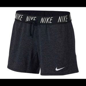 Women’s Nike Dri-Fit Shorts